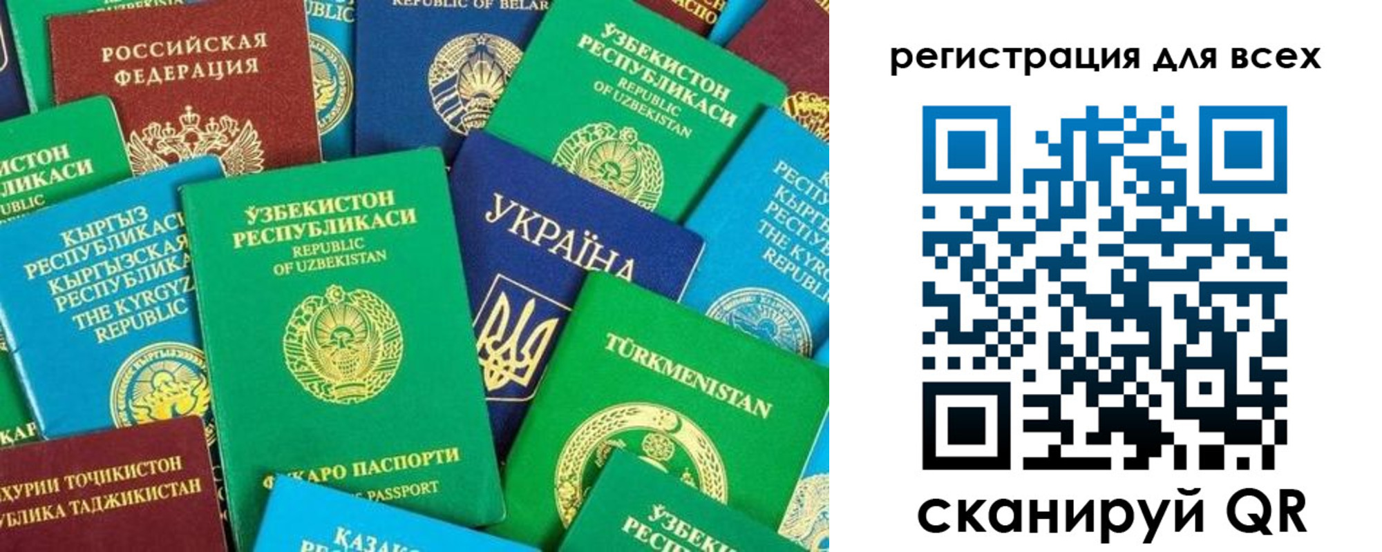 временная регистрация поиск в Геленджике